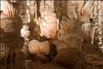 Grotte de l'Aven d'Armand